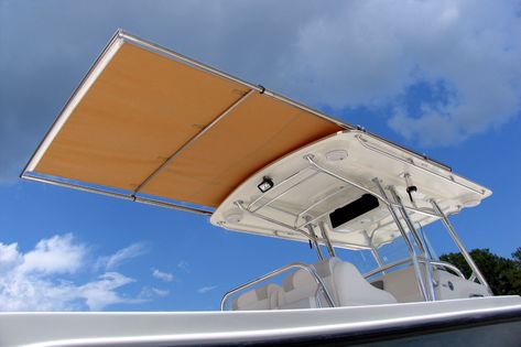 Inflatable Pontoon Boats, Offshore Fishing Boats, Boat Canopy, Boat Console, Center Console Fishing Boats, Sport Fishing Boats, Center Console Boats, Offshore Fishing, Boat Stuff