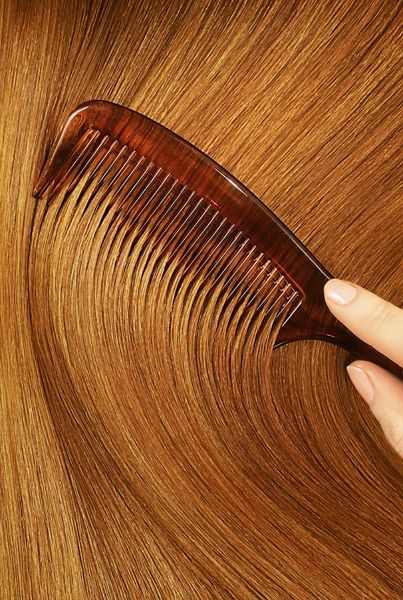 comb 1 on Behance Brushing Hair Aesthetic, Life Vantage, Mystery Inc, Hair Extension Care, Eva Nyc, Daphne Blake, Hair Photography, Editorial Hair, Peinados Recogidos