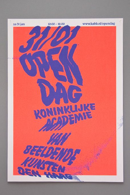 Best Poster Olive Print Graphic Typography images on Designspiration Posters Typography, Poster Grafico, Posters Inspiration, Visuell Identitet, Best Posters, Poster Graphic Design, Portfolio Print, Typo Poster, Typography Images