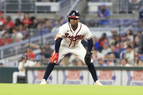 Fantasy Baseball Rankings 2023: Top 40 second basemen Fantasy Baseball, José Altuve, Mookie Betts, The Outfield, Top 40, Texas Rangers, Los Angeles Dodgers, Baseball