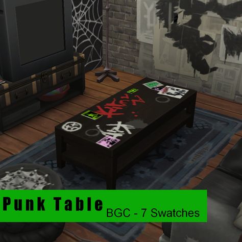 Sims 4 Cc Furniture Living Rooms, Room Grunge, Sims Packs, Sims 4 Mm Cc, Sims 4 Body Mods, Sims 4 Expansions, Sims 4 Mm, Sims 4 Characters, Sims 4 Cc Packs