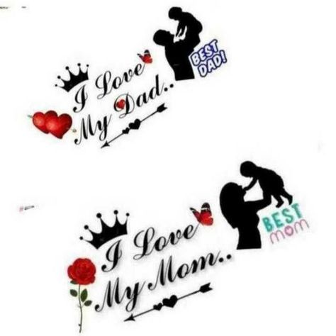 Facebook Cover Images Wallpapers, Facebook Cover Photos Hd, Mom Dad Tattoo Designs, Cute Facebook Cover Photos, Facebook Cover Photos Love, Mom And Dad Quotes, S Love Images, Dad Tattoos, Sea Wallpaper