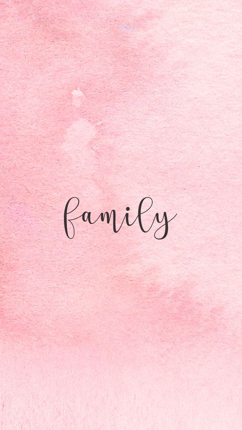 INSTAGRAM STORY COVER : FAMILY WWW.INSTAGRAM.COM/JORDANRENIE Logo Instagram, Instagram Symbols, Story Cover, Ig Highlights, Instagram Background, Insta Icon, Friends Instagram, Instagram Family, Pink Instagram