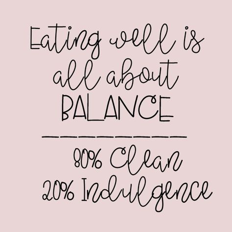 A balanced approach to eating Sugar Free Juice, Halo Top Ice Cream, Low Calorie Ice Cream, Balanced Eating, Halo Top, Under 300 Calories, Nutrition Quotes, Healthy Goals, Balanced Nutrition