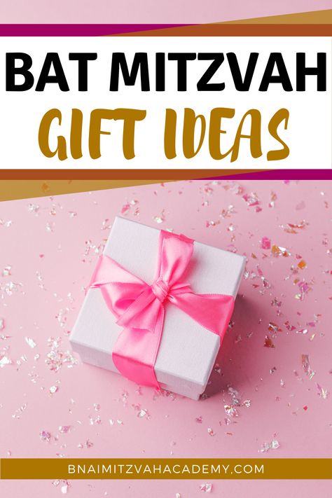 Discover the best Bat Mitzvah gifts for girls! We include many Jewish Bat Mitzvah gift ideas like how much Bat Mitzvah money you should give, traditional Bat Mitzvah gift ideas like beautiful Judaica pieces and of course, jewelry! We also give tips on Bat Mitzvah gifts ettiquete. Bat Mitzvah Gift Ideas, Bat Mitzvah Themes Decor, Bat Mitzvah Ideas, Bat Mitzvah Themes, Bat Mitzvah Dresses, Mitzvah Themes, Judaica Jewelry, Bat Mitzvah Invitations, Bat Mitzvah Gifts