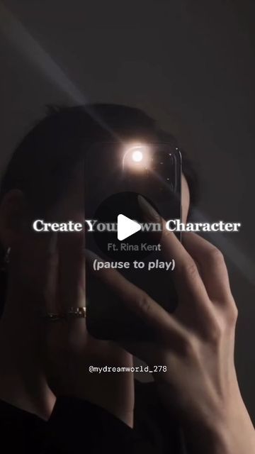 Create Your Own Book Pause Game, Make Your Own Book Pause Game, Create Your Own Story Pause Game, Pause Game, Create Your Own Book, Create Your Own Character, Create Your Own Story, Romance Stories, Create Your Story