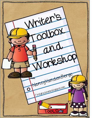 First Grade Wow Writers Workshop Anchor Charts, Small Moment Writing, Lucy Calkins Writing, Lucy Calkins, Personal Narrative Writing, 3rd Grade Writing, 1st Grade Writing, Writing Anchor Charts, Writers Workshop