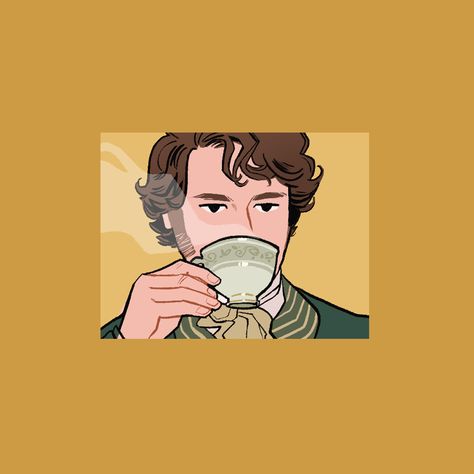 Pride And Prejudice Fan Art, Mr Darcy Fanart, Pride And Prejudice Fanart, Pride And Prejudice Art, Most Ardently, Pride And Prejudice Book, Please Love Me, Jane Austin, Pride Prejudice