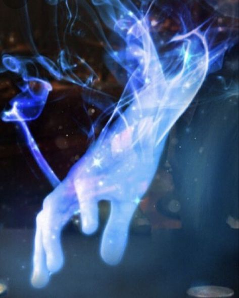 Wizard Magic Aesthetic, Mage Hand Art, Spirit Magic Aesthetic, Wizard Astethic, Sorcerer Dnd Aesthetic, Arcane Magic Aesthetic, Evil Wizard Aesthetic, Magic Hands Aesthetic, Arcane Trickster Aesthetic