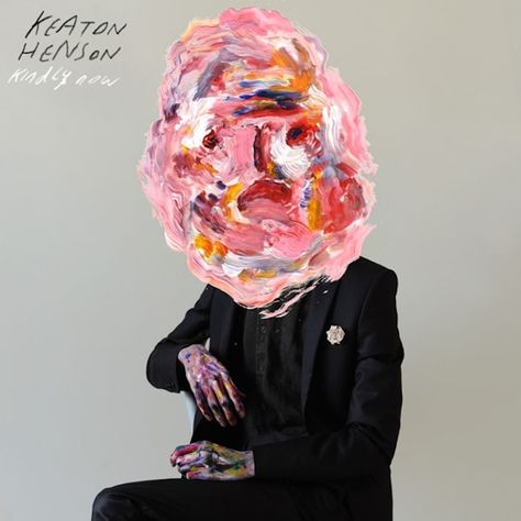 keaton-henson-kindly-now Keaton Henson, Play It Again Sam, Love You Baby, Record Collection, Music Games, Digital Music, Black Vinyl, Album Art, Electronic Music