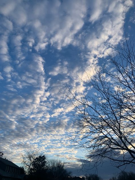 Sky Dump, Journal Dividers, Bullet Journal Dividers, Pretty Clouds, Sunrise Aesthetic, Sky Sunrise, Aesthetic Pretty, Sky Photography Nature, Insta Post