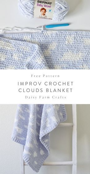 Daisy Farm, Crochet Blanket Designs, Crochet Baby Blankets, Crochet Daisy, Blanket Crochet Pattern, Manta Crochet, Haken Baby, Baby Blanket Pattern, Baby Blanket Crochet Pattern