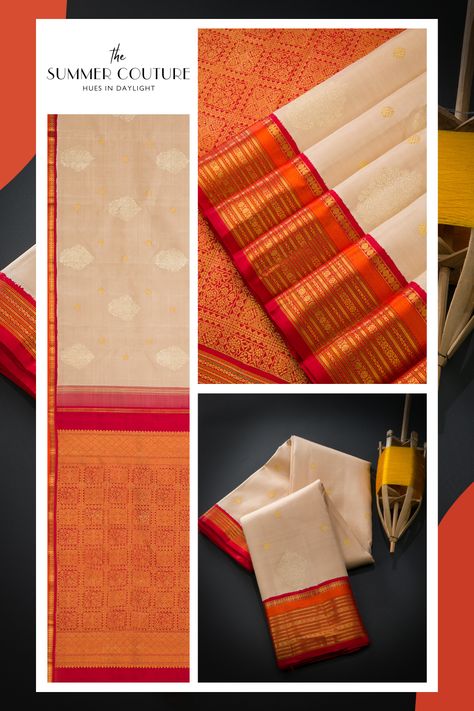 Indian Fabric Aesthetic, Saree Product Photography Ideas, Saree Product Photography, Saree Product Shoot, Saree Creative, Studio Background Ideas, Saree Shoot, Social Media Branding Design, Fashion Banner