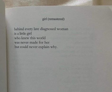 Author: Jessica Jocelyn
Book: Girl (remastered) Girl Remastered Poetry, Jessica Jocelyn Poetry, Traumatized Quotes, Book Girl, Poetry Quotes, Poets, Beautiful Words, Book Quotes, Poetry