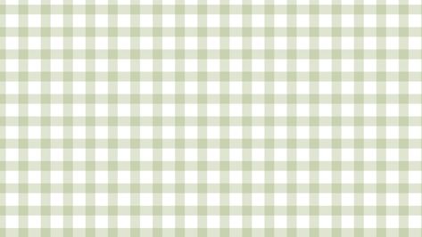 Gingham Laptop Wallpaper, Notion Aesthetic Green, Green Background Desktop, Green Aesthetic Wallpaper Pc, Green Pc Wallpaper, Green Aesthetic Wallpaper Laptop, Green Gingham Wallpaper, Floral Wallpaper Desktop, Calendar Images