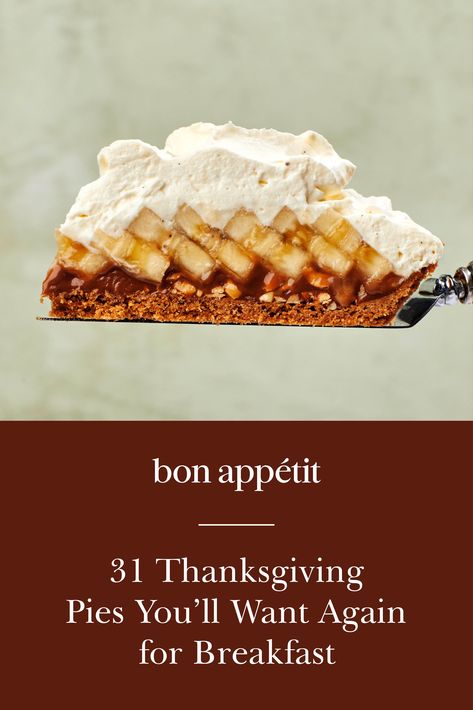 Pumpkin Apple Pecan Pie, Thanksgiving Recipes Apple Pie, Thanksgiving Peach Pie, Pumpkin Pie Pecan Crust, Apple Pie Custard, Christmas Pie Recipes Savory, Southern Pies Recipes, Gingerbread Apple Pie, Butterscotch Pumpkin Pie