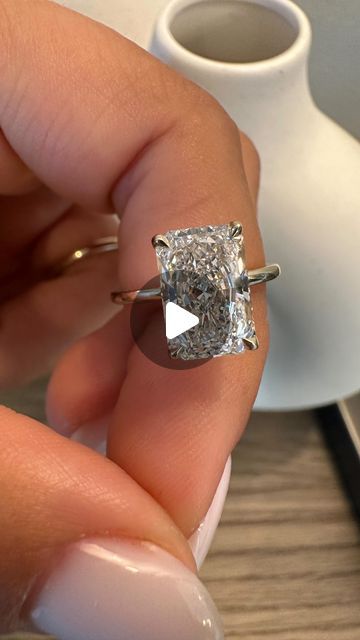 Zhedora on Instagram: "Your engagement ring is only a few clicks away. Say 'I Do' with a Sparkle You Can Believe In. Discover our ethically crafted, stunning lab-grown diamond engagement rings that shine as bright as your love! #LabGrownDiamonds #EthicalJewelry #EngagementRings #Ethical #DiamondRings #Engaged #ido #Proposal #Wedding #jewelry #Bride #etsy" Wedding Jewelry Bride, Jewelry Bride, Proposal Wedding, Ethical Jewelry, Diamond Rings, Lab Grown, Diamond Engagement, Diamond Engagement Rings, Lab Grown Diamonds