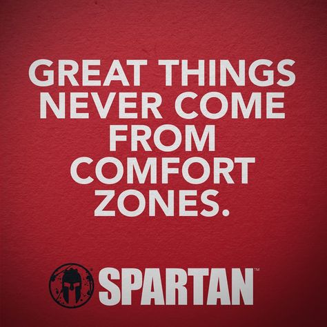 Spartan- Aug. 1, 2015!!! Spartan Race Quotes, Spartan Quotes, Race Quotes, Spartan Race Training, Funny Sports, Spartan Race, Gym Quote, Warrior Quotes, Fitness Quotes