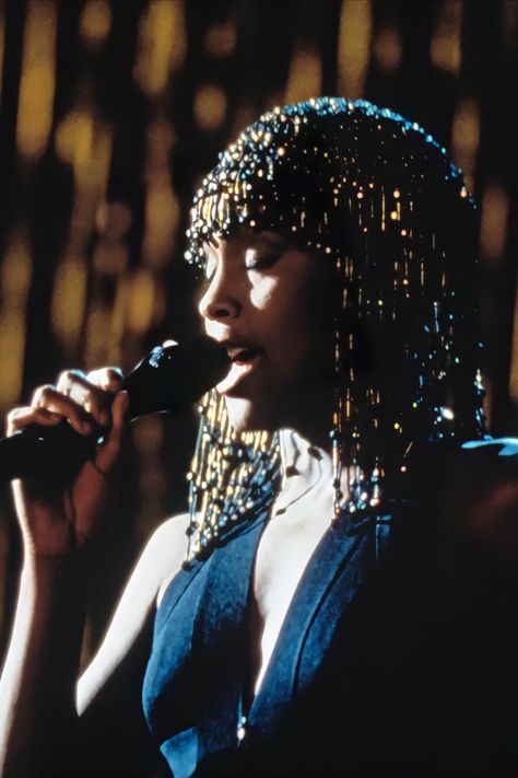 Whitney Houston The Bodyguard Movie, Cissy Houston, Jessica Tandy, Whitney Houston Pictures, The Bodyguard, Vanessa Williams, Joe Cocker, Pop Hits, Song Of The Year