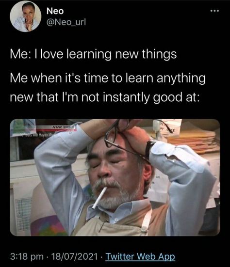 So Weird, Twitter Quotes Funny, Relatable Post Funny, Chuck Norris, Funny Reaction Pictures, Funny Relatable Quotes, Really Funny Memes, Funny Tweets, Medical Advice