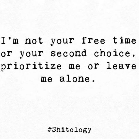 You Gave Me No Choice Quotes, I'm Not A Convenience Quotes, No Time In Relationship Quotes, I'm Not Your Second Choice Quotes, I’m Not The Second Choice, Always 2nd Choice Quotes, I Get Attached Easily Quotes, Second Choice Quotes Friendship, I'm Always The Second Choice