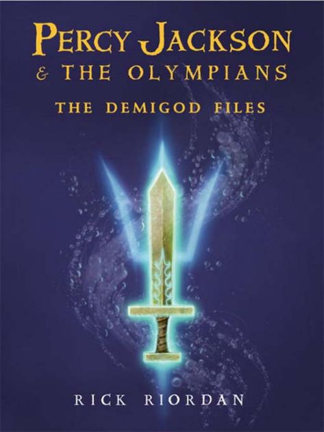 The Last Olympian, Sea Of Monsters, The Olympians, The Lightning Thief, Magnus Chase, The Heroes Of Olympus, Rick Riordan Books, Camp Half Blood, Heroes Of Olympus