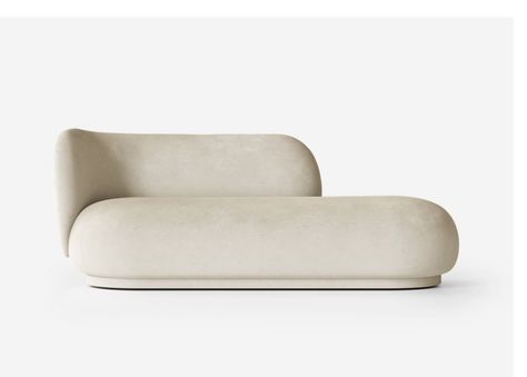 Sleek Sofa Designs For Office, Unique Sofa, Classy Living Room, Unique Sofas, Round Sofa, Living Room Design Inspiration, Sofa Set Designs, Sofa Sets, Bench Designs