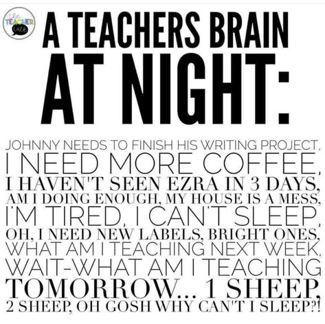 Obvious Quotes, Teacher Humour, Classroom Humor, Teaching Memes, Teacher Quotes Funny, Teaching Humor, Teaching Quotes, Teacher Memes, Teacher Inspiration