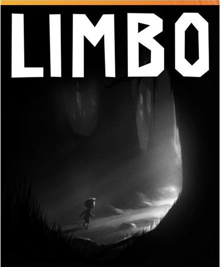 Limbo Video Game, Limbo Game, Xbox 1, Horror Video Games, Game Title, Action Adventure Game, Game Info, Indie Horror, Xbox One Games