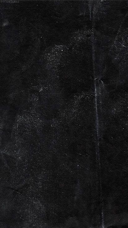 Black Paper Texture, Black Paper Background, Texture Photoshop, Free Printable Crafts, Old Paper Background, Texture Graphic Design, Black Phone Wallpaper, Presentation Design Template, Paper Background Texture