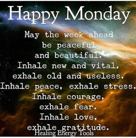 100+ Happy Monday 2023 Quotes, IG Captions, Messages And More Good Morning Saturday Wishes, Good Morning Poems, Monday Morning Inspiration, Happy Monday Images, Good Morning Sister Quotes, Monday Prayer, Monday Inspirational Quotes, Monday Greetings, Monday Wishes