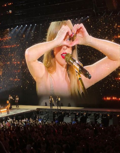 Ts Eras Tour, Taylor Eras Tour, Taylor Swift The Eras Tour, The Eras Tour Aesthetic, Eras Tour, Taylor Swift Fotos, Miss Americana, Estilo Taylor Swift, Taylor Swift Concert