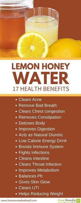 Everyone can make lemon honey water. #lemon #lemonwater #honey #health #water #healthy Lemon Honey Water, Boost Energy Drink, Honey And Lemon Drink, Honey Lemon Water, Resep Smoothie, Lemon Health Benefits, Honey Water, Drinking Lemon Water, Detox Waters