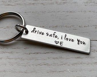 Purse chain | Etsy Roan Mountain, Gifts For New Drivers, Best Friend Boyfriend, Girlfriend Christmas, Bf Gifts, Creative Gifts For Boyfriend, Customized Photo Gifts, Drive Safe