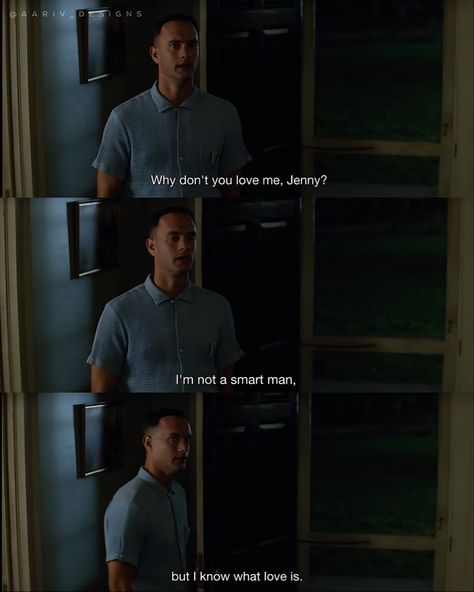 Forrest Gump Quotes, Quotes About Love And Life, Tom Hanks Movies, Space Song, 2022 Quotes, Forest Gump, Series Quotes, Nothing Is Permanent, Quotes About Love