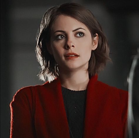 Willa Holland Icons, Thea Queen Aesthetic, Willa Holand, Nyssa Al Ghul, Flash Drawing, Willa Holland, Thea Queen, Team Arrow, Fred And George Weasley