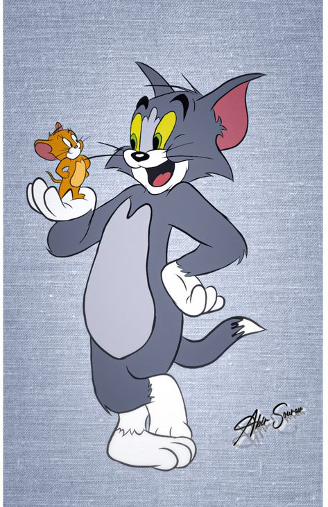 Friendship goals Tom And Jerry Friendship, Jerry Quotes, Tom And Jerry Quotes, Jerry Wallpapers, Tom And Jerry Wallpapers, Friendship Images, Friend Song, Quotes Friendship, Best Friend Song Lyrics