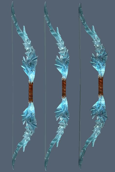 Avatar Script, Ice Aesthetic, Ice Magic, Fantasy Props, Christmas Event, My Fantasy World, Magic Aesthetic, 3d Studio, Art Corner