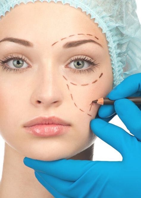 Plastic Surgery Gone Wrong, Face Lift Surgery, Plastic Surgery Procedures, Aesthetic Medicine, Under The Knife, Botox Injections, Reconstructive Surgery, Cosmetic Procedures, Breast Augmentation