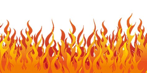 Fire Burning Sticker by Asher reesha for iOS & Android | GIPHY Fire Cartoon, Fire Gif, Fogo Gif, Forest Cartoon, Fire Vector, Powerpoint Animation, Certificate Background, Animated Emoticons, Burning Bush