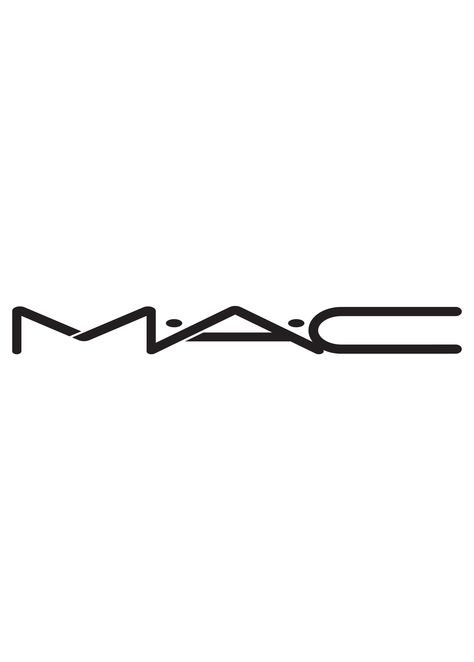 MAC's new lipsticks are like nothing you've ever seen Makeup Wallpapers Iphone, Lipstick Logo, Mac Logo, Ipad Mini Wallpaper, Mac Lipsticks, Makeup Wallpapers, Makeover Tips, Beauty Makeover, Makeup Artist Tips