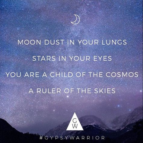 Quotes About The Cosmos. QuotesGram Wise Inspirational Quotes, Space Quotes, Star Quotes, Albrecht Durer, Moon Dust, After Life, The Night Sky, Bright Light, Moon Child