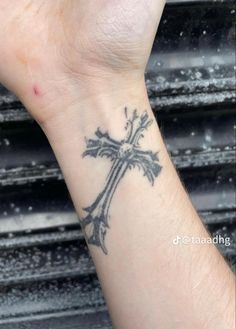 Drain Gang Tattoo, High Contrast Tattoo, Grunge Tattoo, Sigil Tattoo, X Tattoo, Sick Tattoo, Photography Drawing, Jewelry Tattoo, Black Ink Tattoos