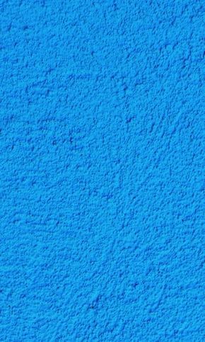 How to Texture Walls - using a sponge Blue Texture Wall Paint, How To Texture Walls, Kitchen Backsplash Wood, Texturing Walls, Blue Texture Wall, Blue Paint Texture, Blue Wall Texture, Texture Walls, Wood Kitchen Accessories