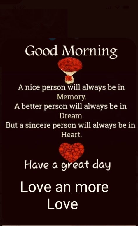 Sunrise Quotes Morning, Quotes For Morning, Jumma Kareem, Good Morning Positive Quotes, Mrng Wishes, Morning Positive Quotes, Good Morning Positive, Inspirational Morning Prayers, Cute Morning Quotes