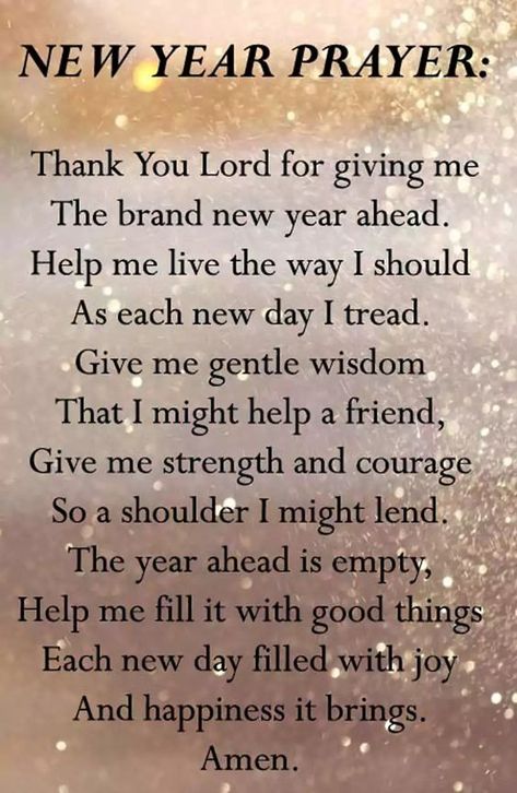 Happy New Year Prayer, New Year Prayer Quote, New Year Bible Quotes, New Year Prayer, New Years Prayer, New Year Wishes Messages, Prayer Message, Prayer Images, New Year Wishes Quotes