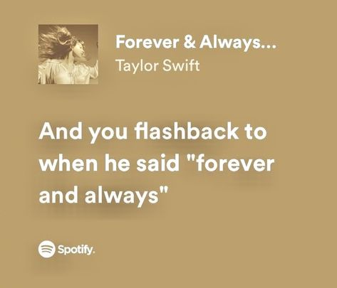 Taylor Swift Lyrics Fearless, Always Lyrics, Heartbreak Lyrics, Fearless Album, Taylor Swift Song Lyrics, Journal Inspiration Writing, Taylor Songs, Wise Girl, Taylor Lyrics