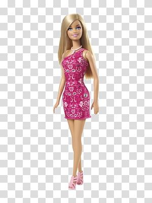 Barbie Transparent, Barbie Doll Face, Life Size Barbie, Totally Hair Barbie, Ken Barbie Doll, Barbie Silhouette, Polly Pocket Dolls, Princess Illustration, Barbie Fairy