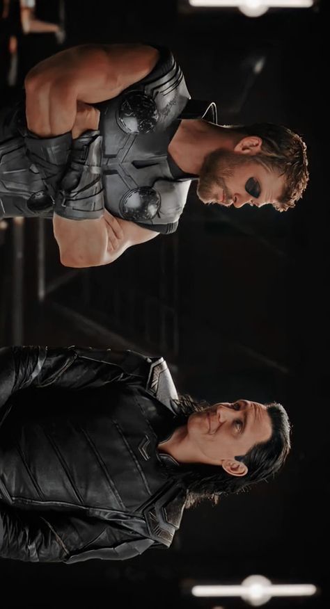 Thor X Loki Wallpaper, Loki Pc Wallpaper, Loki And Thor Wallpaper, Marvel Wholesome, Avengers Wallpaper For Pc, Marvel Loki Wallpaper, Loki Wallpaper Laptop, Thor And Loki Wallpaper, Loki Desktop Wallpaper