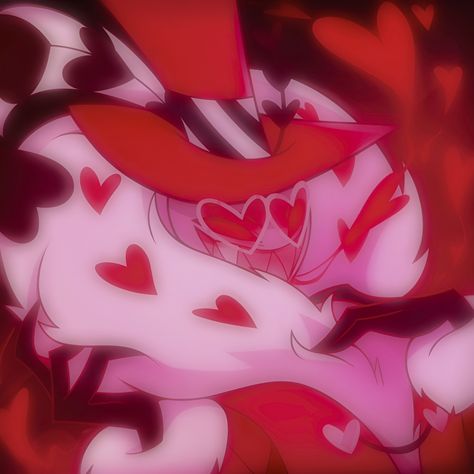 Hazbin Hotel Fanart Valentino icon aesthetic pfp edit art by @/sinnawii Valentino Aesthetic Hazbin Hotel, Valentino Hazbin Hotel Pfp, Valentino Hazbin Hotel Icon, Valentino Pfp, Valentino Hazbin Hotel Fanart, Valentino Fanart, Valentino Icon, Hazbin Hotel Valentino, Hazbin Hotel Pfp